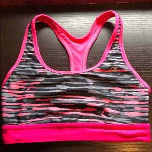 Champion Sports Bra